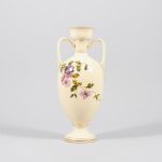 1018 8218 VASE